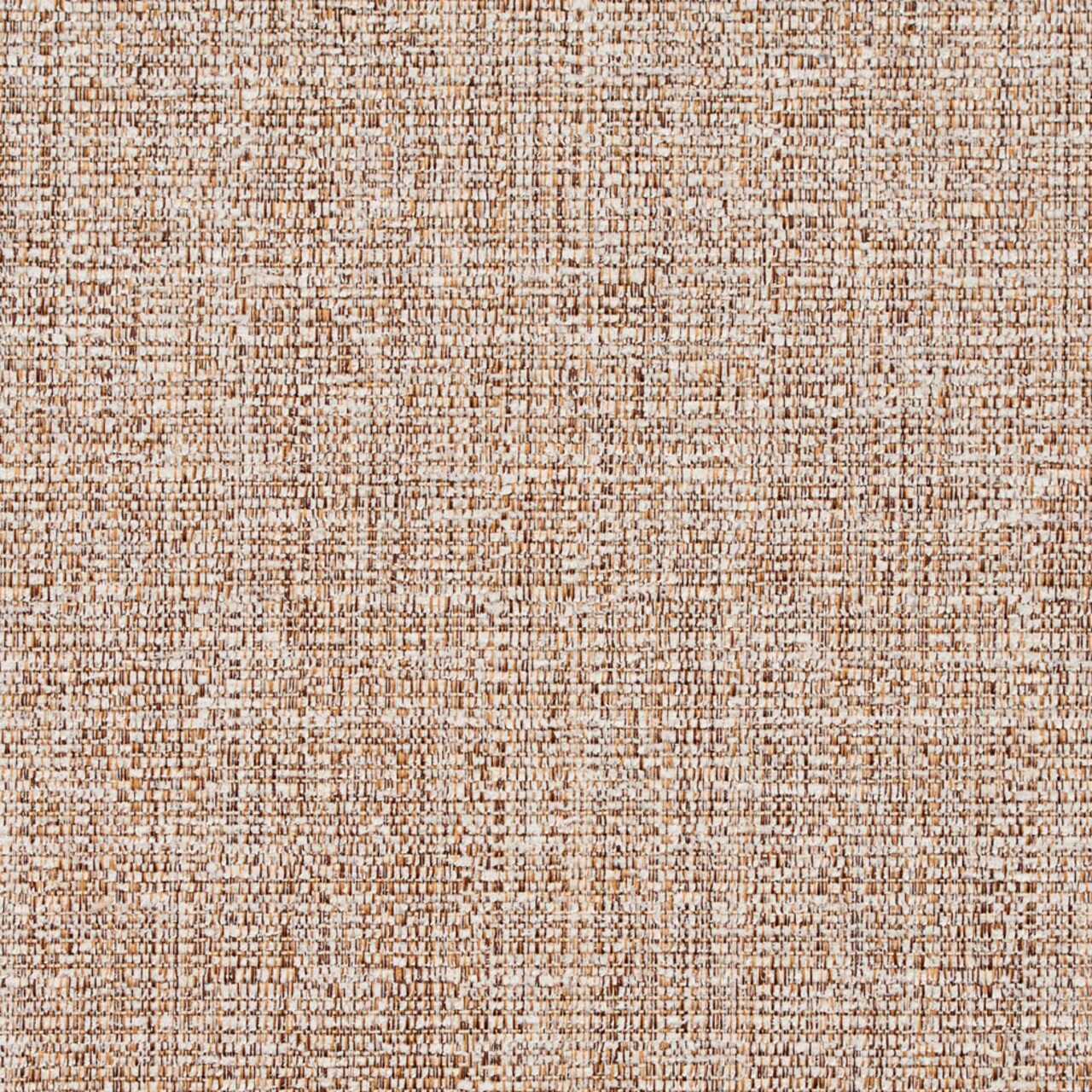 Sandstone - Beige & Taupe Plain & Solid Upholstery Fabric 54 Inches"